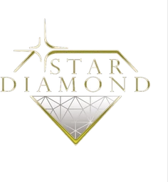 STAR DIAMOND